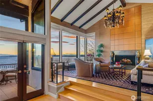 1640 Magnolia Blvd W, Seattle, WA 98199 - Photo 6