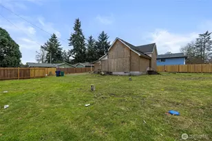 11205 12th Ave SW, Seattle, WA 98146 - Photo 18