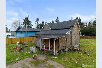 11205 12th Avenue SW, Seattle, WA 98146 - Photo 4