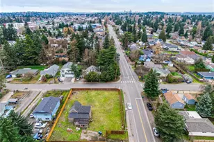 11205 12th Ave SW, Seattle, WA 98146 - Photo 30