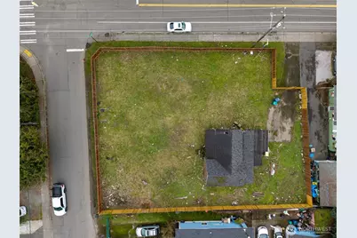 11205 12th Avenue SW, Seattle, WA 98146 - Photo 22