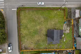 11205 12th Ave SW, Seattle, WA 98146 - Photo 22