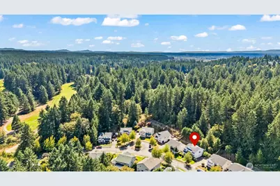 1513 Jensen Avenue, DuPont, WA 98327 - Photo 6