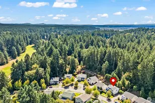 1513 Jensen Ave, DuPont, WA 98327 - Photo 6