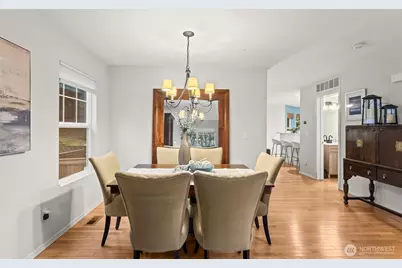 1513 Jensen Avenue, DuPont, WA 98327 - Photo 10