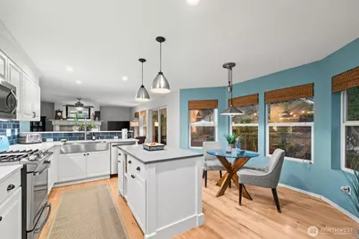 1513 Jensen Avenue, DuPont, WA 98327 - Photo 18