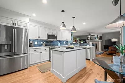 1513 Jensen Avenue, DuPont, WA 98327 - Photo 14