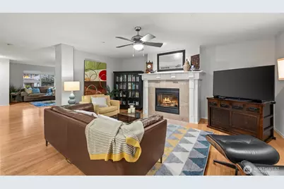 1513 Jensen Avenue, DuPont, WA 98327 - Photo 12