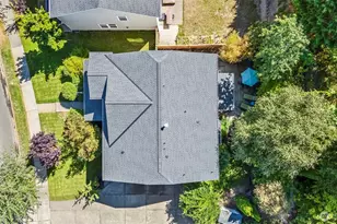 1513 Jensen Ave, DuPont, WA 98327 - Photo 40