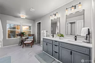 1513 Jensen Ave, DuPont, WA 98327 - Photo 24