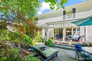 1513 Jensen Ave, DuPont, WA 98327 - Photo 36