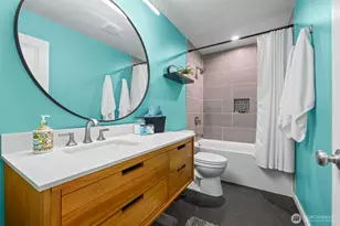 1513 Jensen Ave, DuPont, WA 98327 - Photo 30