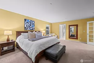 1513 Jensen Ave, DuPont, WA 98327 - Photo 22