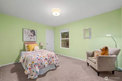 1513 Jensen Avenue, DuPont, WA 98327 - Photo 32