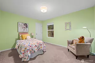 1513 Jensen Ave, DuPont, WA 98327 - Photo 32