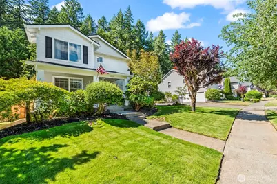 1513 Jensen Avenue, DuPont, WA 98327 - Photo 2