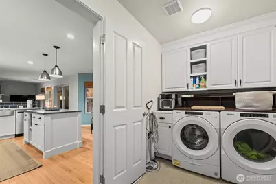 1513 Jensen Avenue, DuPont, WA 98327 - Photo 20