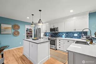 1513 Jensen Ave, DuPont, WA 98327 - Photo 16