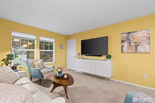 1513 Jensen Ave, DuPont, WA 98327 - Photo 34