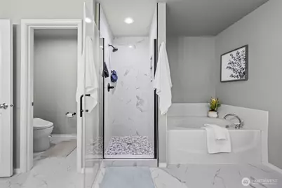 1513 Jensen Avenue, DuPont, WA 98327 - Photo 26