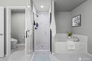 1513 Jensen Ave, DuPont, WA 98327 - Photo 26