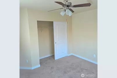 1605 Riddell Avenue NE, Orting, WA 98360 - Photo 18