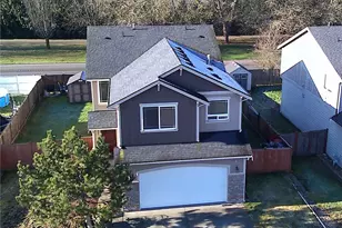 1605 Riddell Ave NE, Orting, WA 98360 - Photo 1