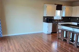 1605 Riddell Ave NE, Orting, WA 98360 - Photo 6