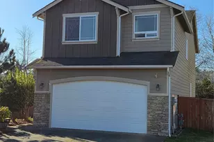 1605 Riddell Ave NE, Orting, WA 98360 - Photo 2