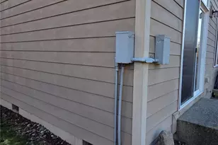 1605 Riddell Ave NE, Orting, WA 98360 - Photo 36