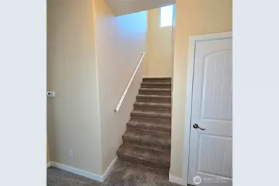 1605 Riddell Avenue NE, Orting, WA 98360 - Photo 12