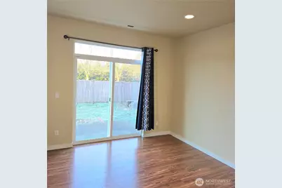 1605 Riddell Avenue NE, Orting, WA 98360 - Photo 14