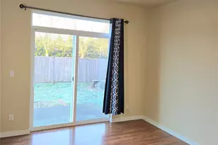 1605 Riddell Ave NE, Orting, WA 98360 - Photo 14