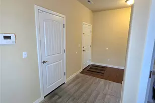 1605 Riddell Ave NE, Orting, WA 98360 - Photo 10