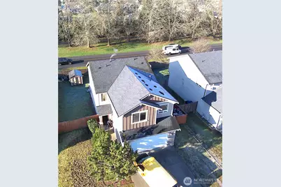 1605 Riddell Avenue NE, Orting, WA 98360 - Photo 38