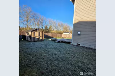 1605 Riddell Avenue NE, Orting, WA 98360 - Photo 34