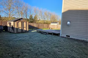 1605 Riddell Ave NE, Orting, WA 98360 - Photo 34