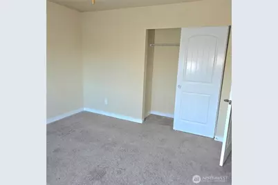 1605 Riddell Avenue NE, Orting, WA 98360 - Photo 22