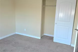 1605 Riddell Ave NE, Orting, WA 98360 - Photo 22