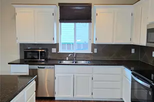 1605 Riddell Ave NE, Orting, WA 98360 - Photo 10