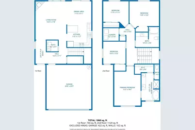 1605 Riddell Avenue NE, Orting, WA 98360 - Photo 32