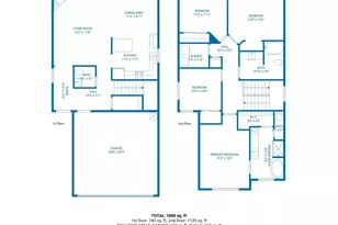 1605 Riddell Ave NE, Orting, WA 98360 - Photo 32