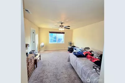 1605 Riddell Avenue NE, Orting, WA 98360 - Photo 24