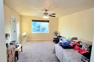 1605 Riddell Ave NE, Orting, WA 98360 - Photo 24