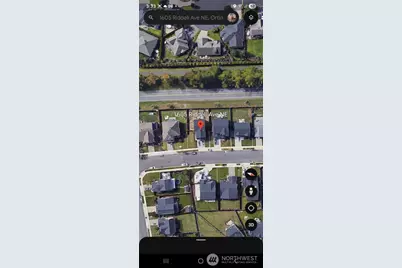 1605 Riddell Avenue NE, Orting, WA 98360 - Photo 4