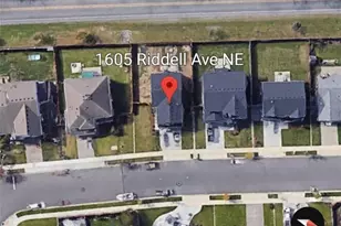 1605 Riddell Ave NE, Orting, WA 98360 - Photo 4