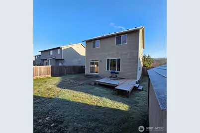 1605 Riddell Avenue NE, Orting, WA 98360 - Photo 32