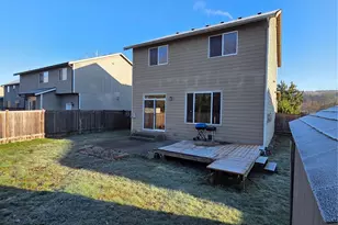 1605 Riddell Ave NE, Orting, WA 98360 - Photo 32