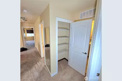 1605 Riddell Avenue NE, Orting, WA 98360 - Photo 18