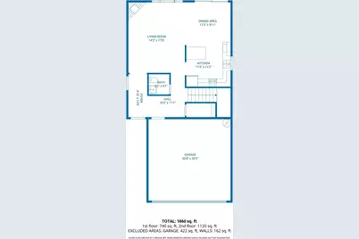 1605 Riddell Avenue NE, Orting, WA 98360 - Photo 30